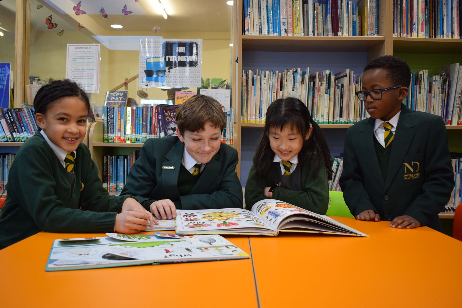 our-facilities-notre-dame-preparatory-school