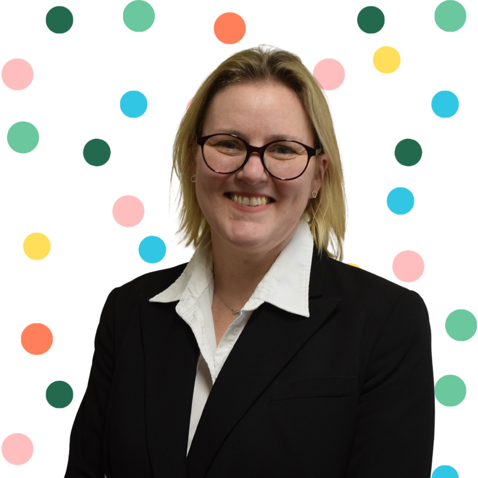 Notre Dame Preparatory School Norwich Norfolk notre-dame-preparatory-school-norwich-norfolk