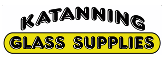 katanning glass supplies-logo