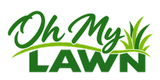 Lawn Care Service in Mason, OH | Oh My Lawn