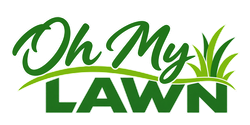 Lawn Care Service in Mason, OH | Oh My Lawn