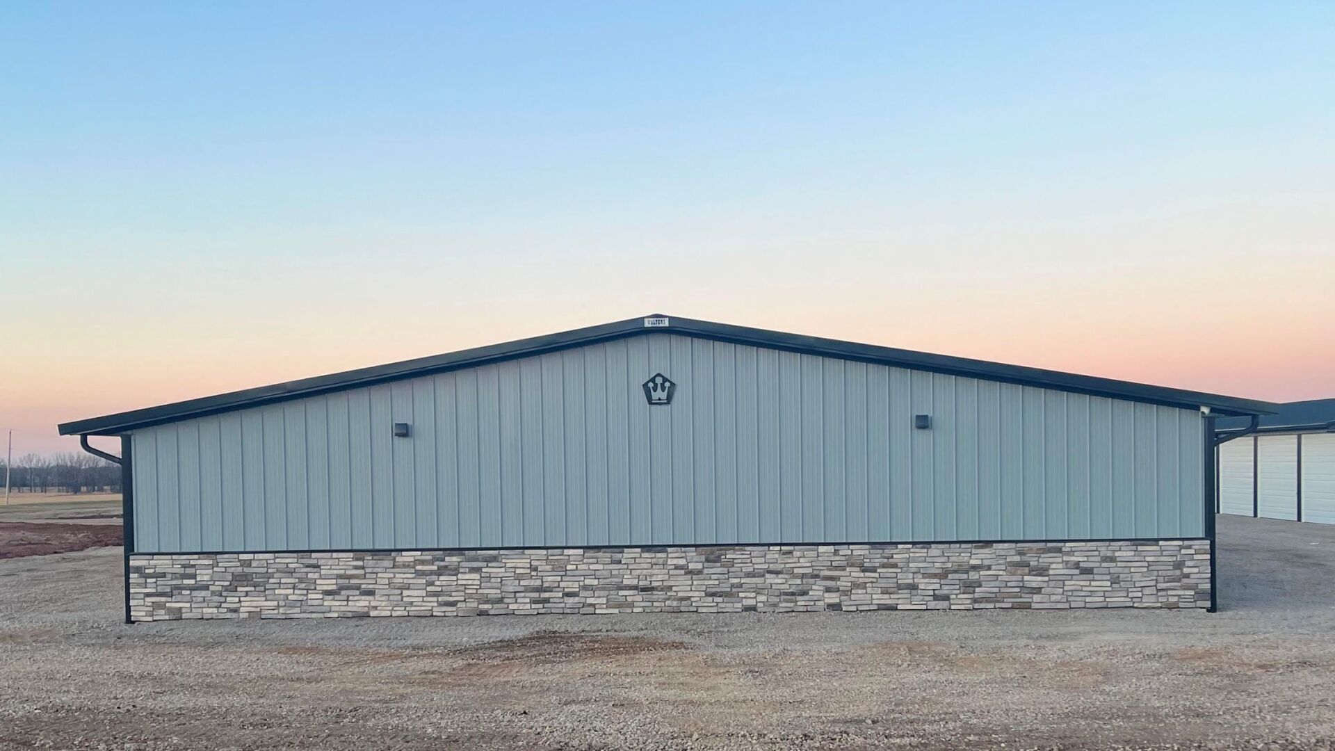 See Our Storage Rental Facility Omro WI Storage Units