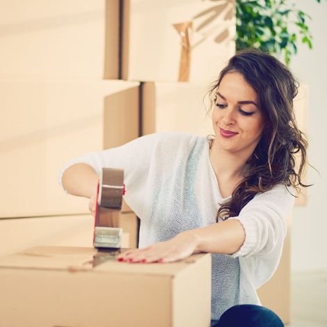 Rent a storage unit Omro WI