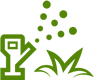 Custom Maintenance Programs