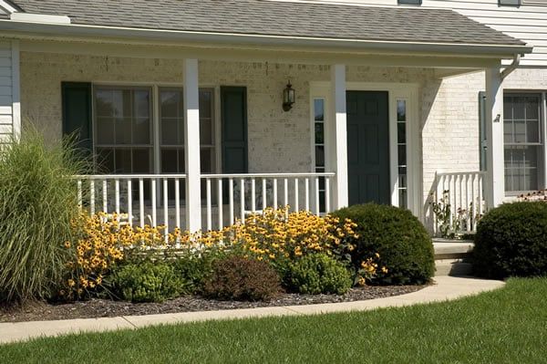 Lawn Care