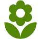 Scheduled Lawn Care