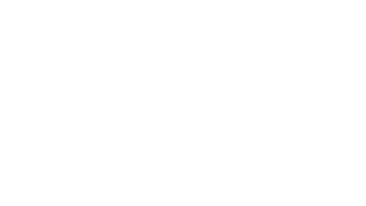 Michigan Wildlife Solutions - A white Michigan website logo