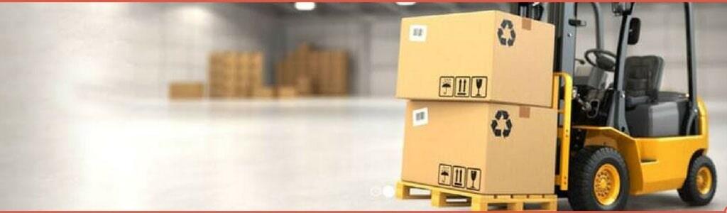QUALITY LIFT TRUCKS