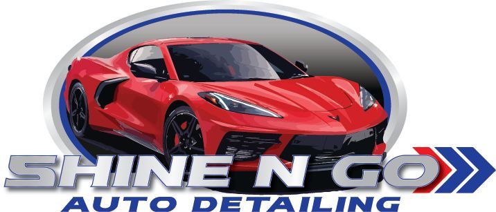 Shine N Go Auto Detailing