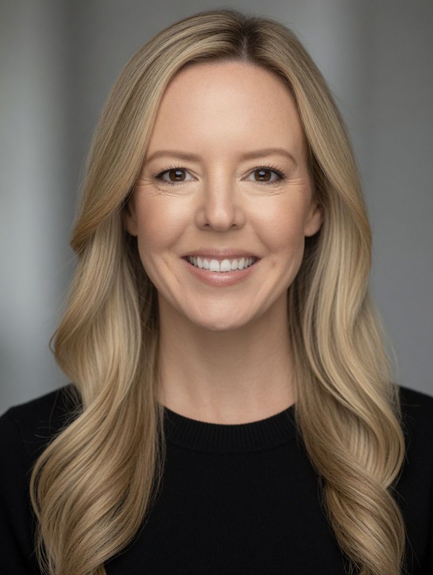 Erin Murphy photograph