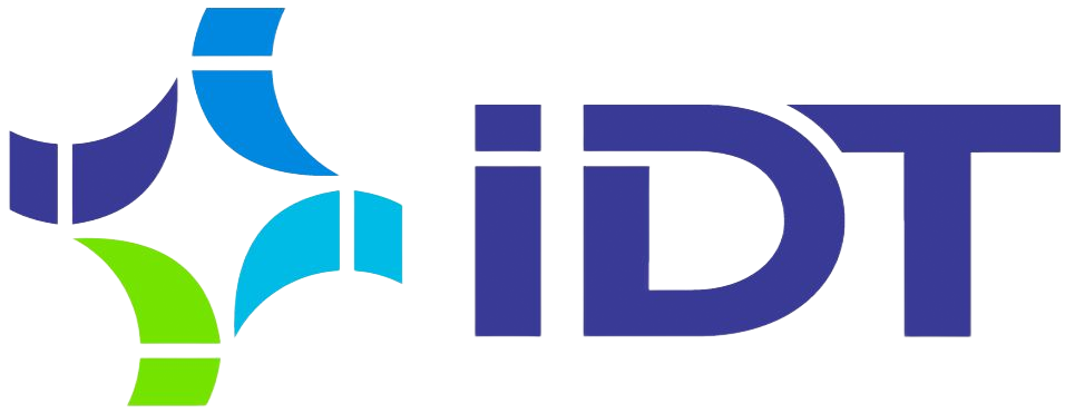 Integrated Document Technologies, Inc. Integrated Document Technologies, Inc.