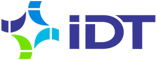 Integrated Document Technologies, Inc. Integrated Document Technologies, Inc.