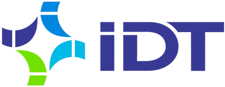 Integrated Document Technologies, Inc. Integrated Document Technologies, Inc.