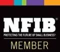 NFIB NFIB