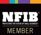 NFIB NFIB