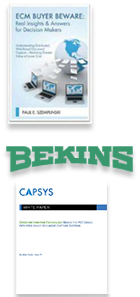 Bekins