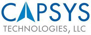 CAPSYS Technologies