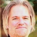 Michael F. Nolfo Michael F. Nolfo