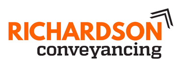Conveyancers on the Central Coast Conveyancers on the Central Coast