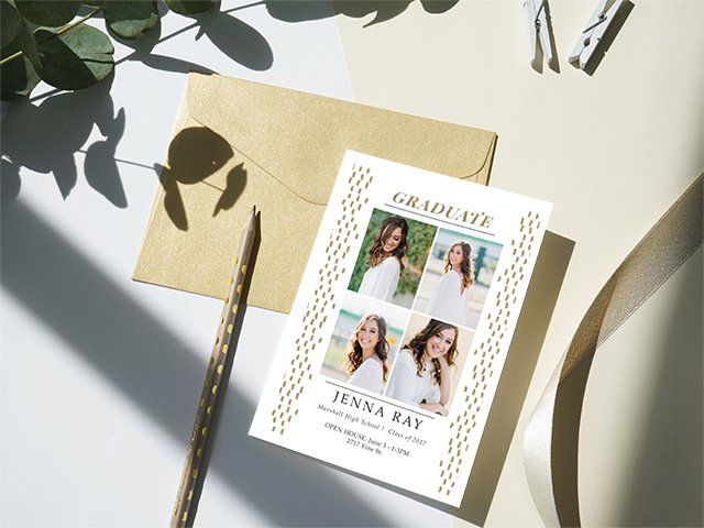 Greeting Cards