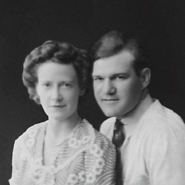 After Restoration Photo