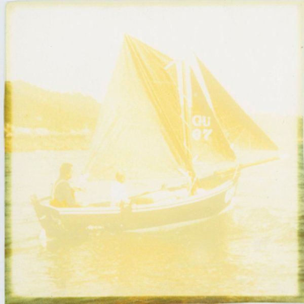 Before Restoration Photo