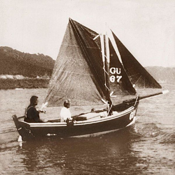 After Restoration Photo