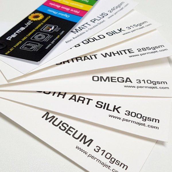 Art Printing 1