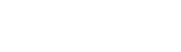 Law office logo. The title is