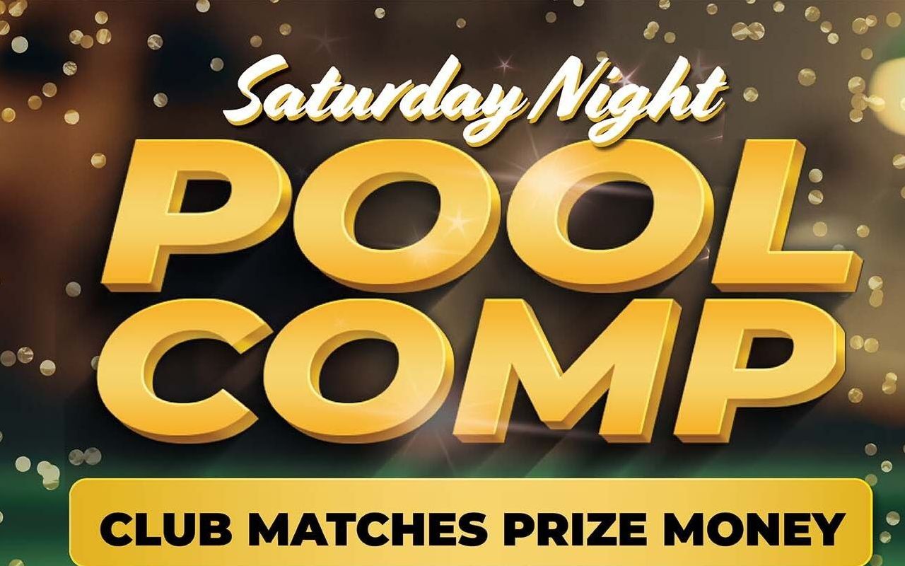 club-events-central-mangrove-nsw-mangrove-mountain