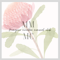 Mangrove Mountain Memorial Club Ltd Mangrove Mountain Memorial Club Ltd