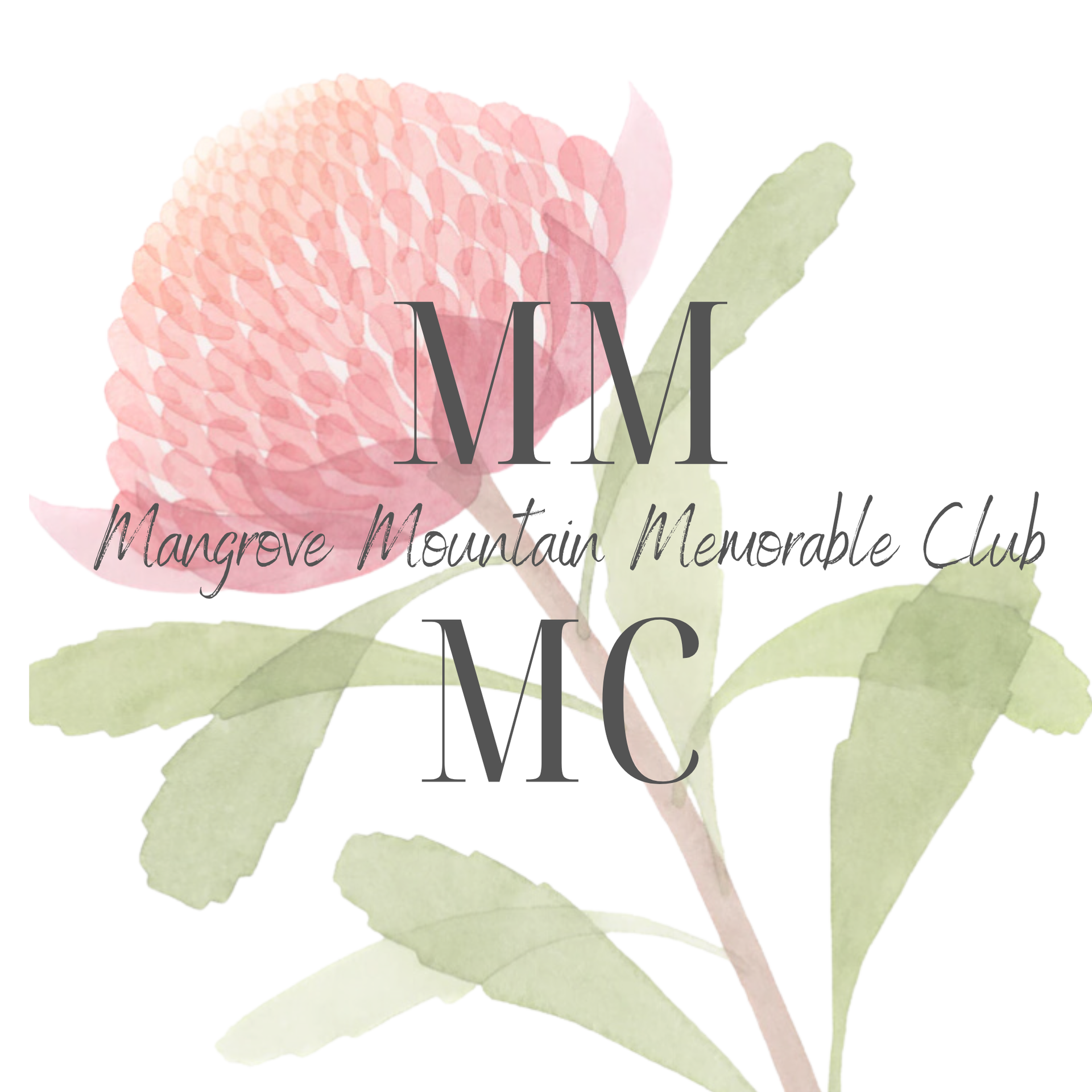 Mangrove Mountain Memorial Club Ltd Mangrove Mountain Memorial Club Ltd