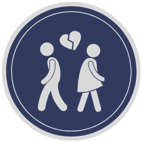 Francisco Bowen & Trent Divorce Law