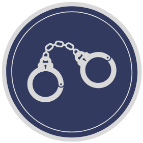 Francisco Bowen & Trent Criminal Defense