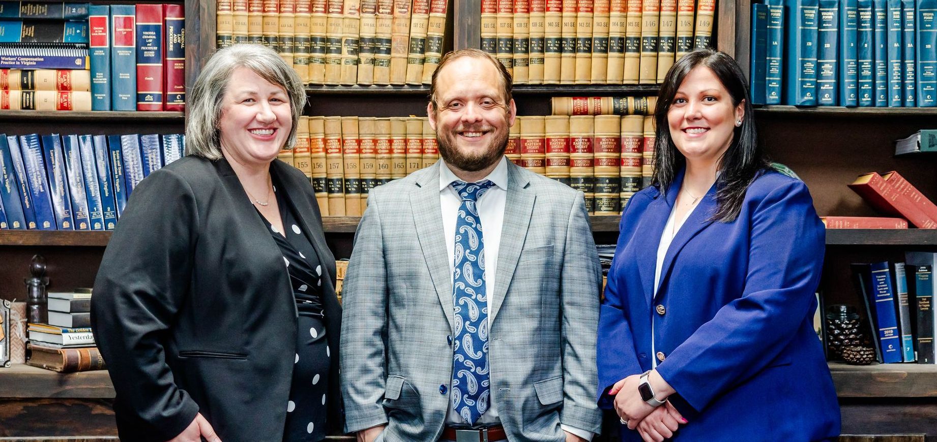 Francisco Bowen & Trent Law Associates