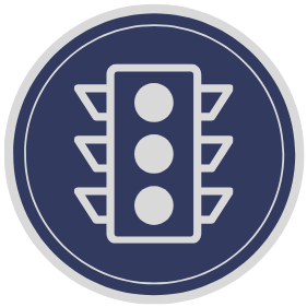 Francisco Bowen & Trent Traffic Offense Law