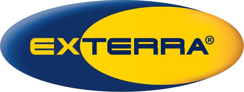 Exterra