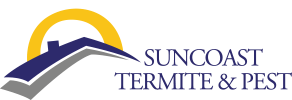 Providing Pest Management On The Sunshine Coast