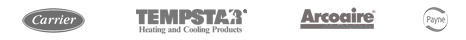 Benson Heating & Air