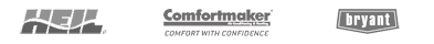 Benson Heating & Air