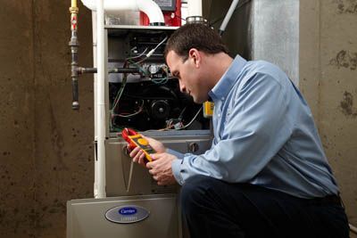 see how we can help you