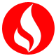 heating