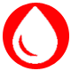 WATER HEATER
