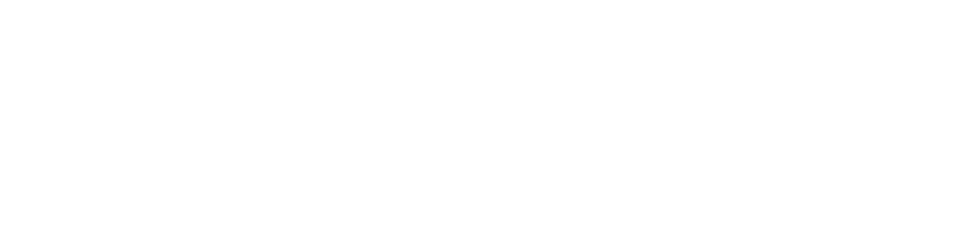 contact information for gambling problem resources