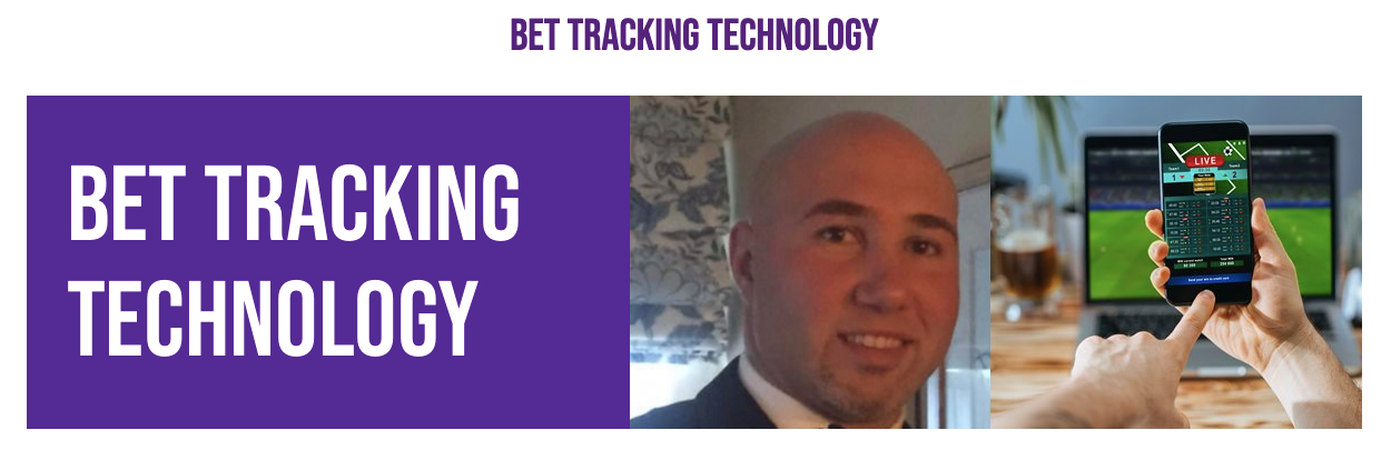 myBetLocker CEO, Dan Siano, featured in an article on SCCG Management's Website 