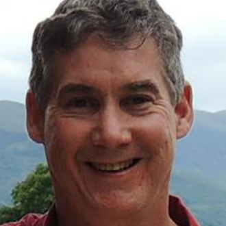 Bill Quinn Lead Developer and Project Manager of myBetLocker