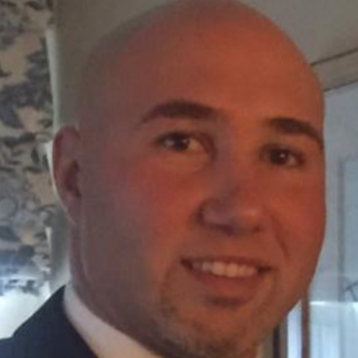 Dan Siano President of myBetLocker