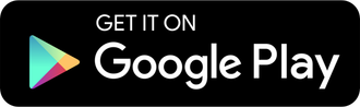 a get it on google play and download myBetLocker button on a black background.