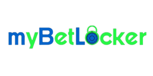 myBetLocker Bet Tracking App Company Logo