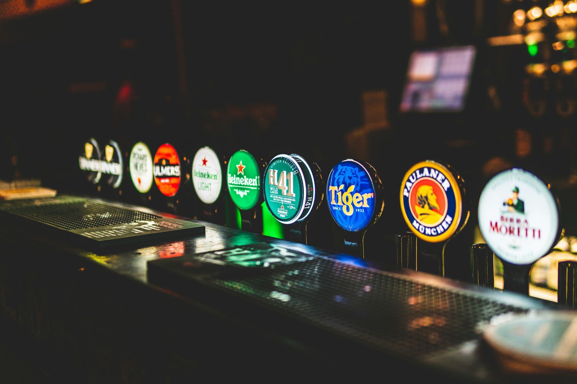 myBetLocker launches their Sports Bar Affiliate program in Massachusetts